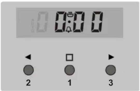 0:00 2 1 3