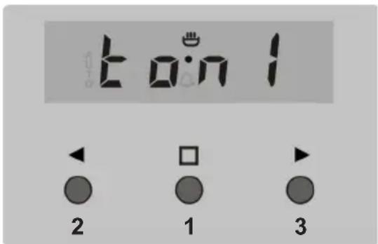 tan 1 2 1 3