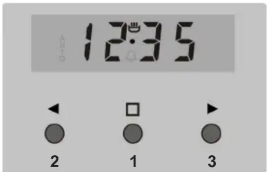 12:35 2 1 3