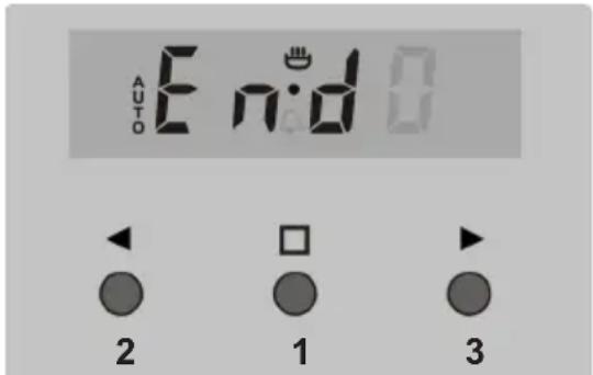 AUTO E n:d 0 2 1 3