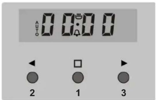 AUTO 0 0:00 2 1 3