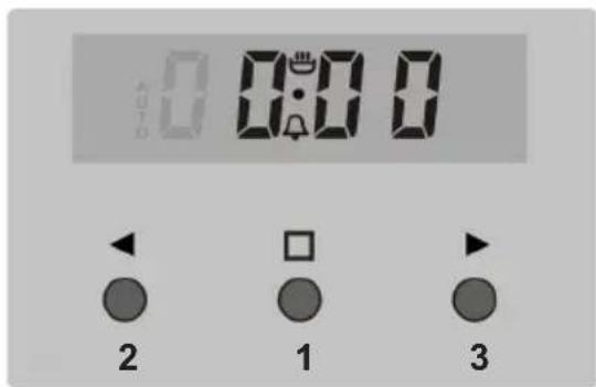 0:00:00 2 1 3