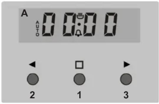 A AUTO 0 0:00 2 1 3