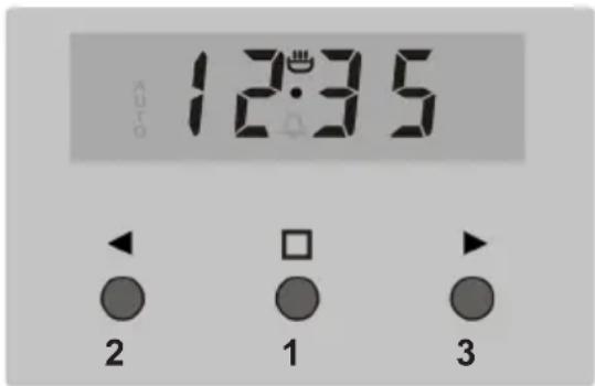 AUTO 12:35 2 1 3