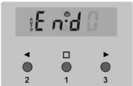 AUTO End 2 1 3