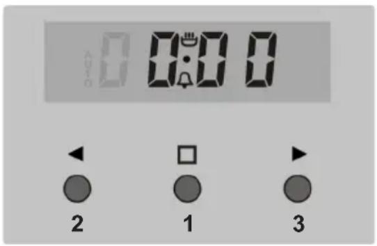 0:00 2 1 3