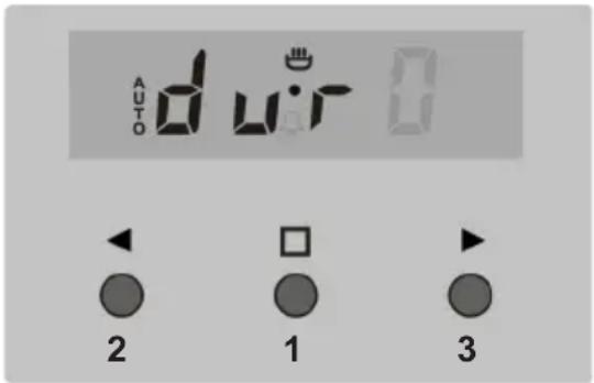 AUTO d w 0 2 1 3