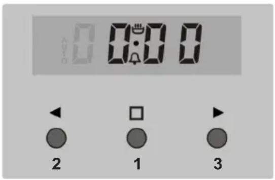 0:00 2 1 3