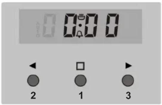 0:00 2 1 3