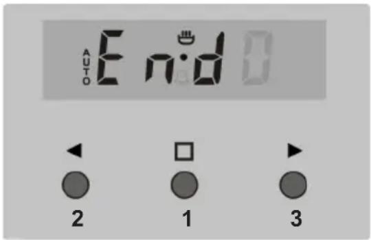 AUTO End 2 1 3
