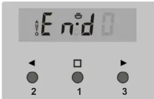 AUTO End 2 1 3