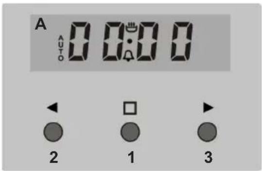A AUTO 0 0:00 2 1 3
