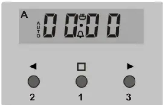A AUTO 0 0:0 0 2 1 3