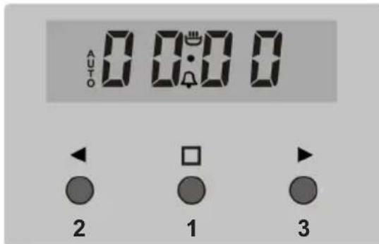 AUTO 0 0:00 0 2 1 3