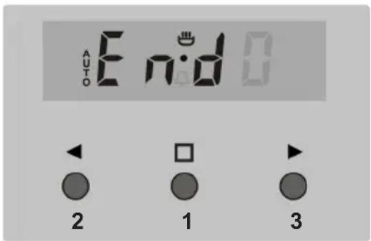 AUTO End 2 1 3