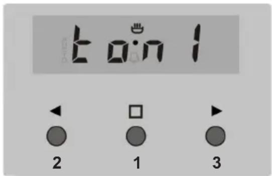 tan 1 2 1 3