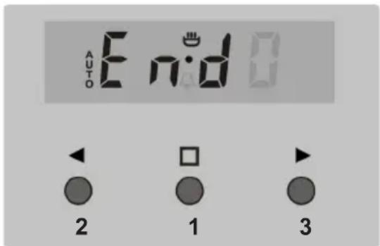 AUTO End 2 1 3