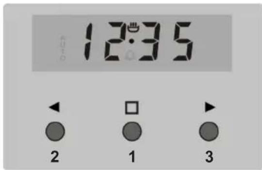 12:35 2 1 3