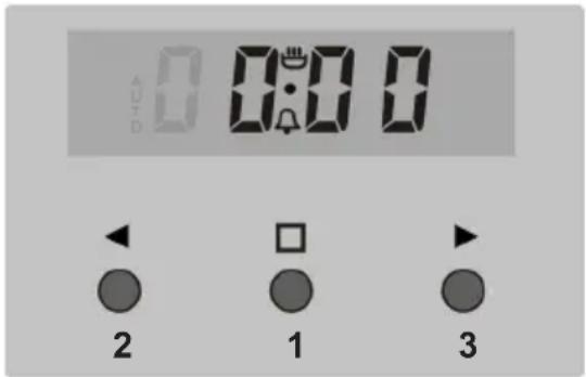 0:00 A U T D 2 1 3