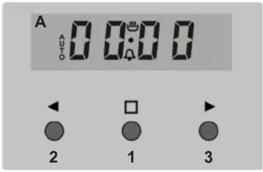 A AUTO 0 0:0 0 2 1 3