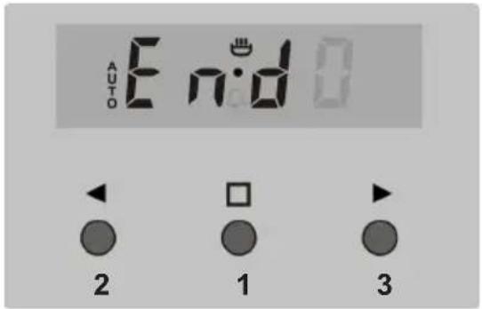 AUTO End 0 2 1 3