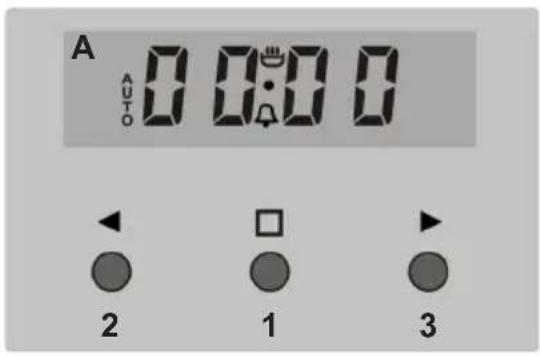 A AUTO 0 0:0 0 2 1 3