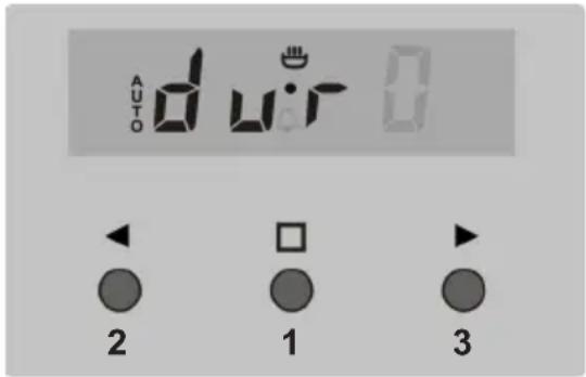 AUTO d w 0 2 1 3