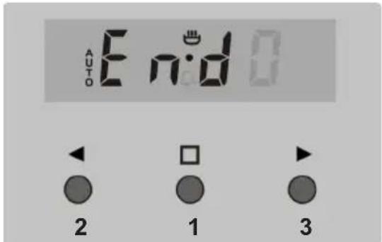 AUTO End 2 1 3