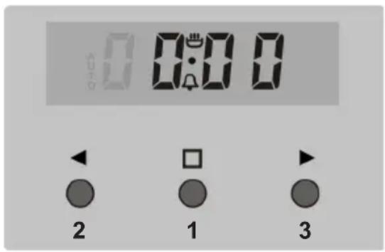 0:00 2 1 3