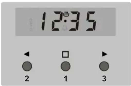 12:35 2 1 3