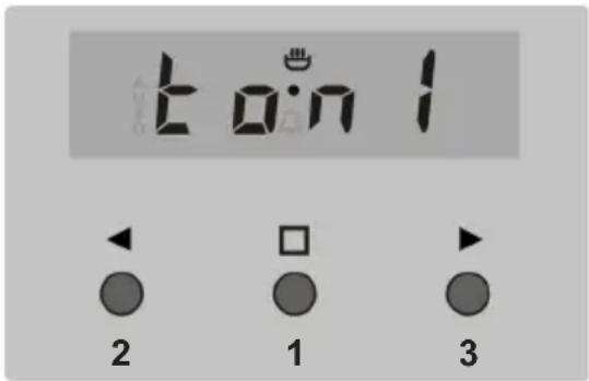 tan 1 2 1 3