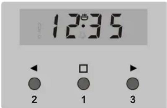 12:35 2 1 3