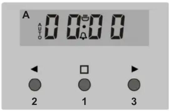 A AUTO 0 0:0 0 2 1 3