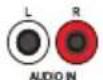 SHARP LC-50LE771EN - Den Cursor horizontal und vertikal bewegen - 8