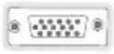 SHARP LC-50LE771EN - Den Cursor horizontal und vertikal bewegen - 5