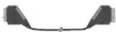 SHARP LC-50LE771EN - Den Cursor horizontal und vertikal bewegen - 3