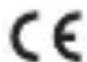 Ubiquiti Networks UVC-PRO - CE Marking - 1