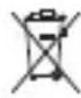Ubiquiti Networks UVC-PRO - RoHS/WEEE Compliance Statement - 1
