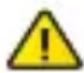 Ubiquiti Networks UVC-PRO - Safety Notices - 2