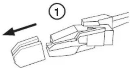 Clas Ohlson TT-918 - Betrieb - 1