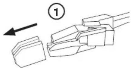 Clas Ohlson TT-918 - Bruk - 1