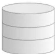 Areca ARC-8050T2 - Volume Set - 3