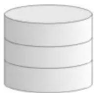 Areca ARC-8050T2 - Volume Set - 2