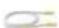Bintec-elmeg S530 - Scope of supply - 2