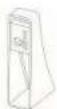 Bintec-elmeg S530 - Scope of supply - 4