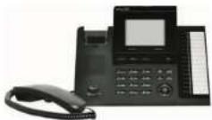Bintec-elmeg S530 - 2