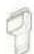 Bintec-elmeg S530 - Scope of supply - 3