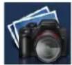 ZYXEL NSA320S-4T - Home Screens - 3