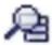 ZYXEL NSA320S-4T - Common Screen Icons - 9