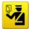 ZYXEL NSA320S-4T - Turn on the NSA's Web Security - 3